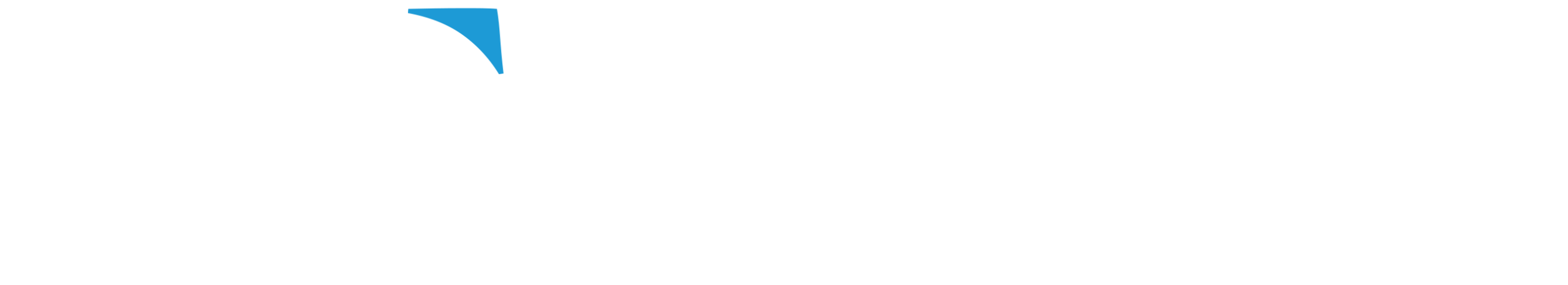 Aspirational Futures Trust
